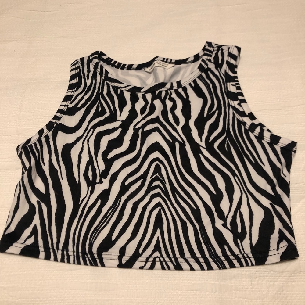Tank top bundle - Picture 8 of 13